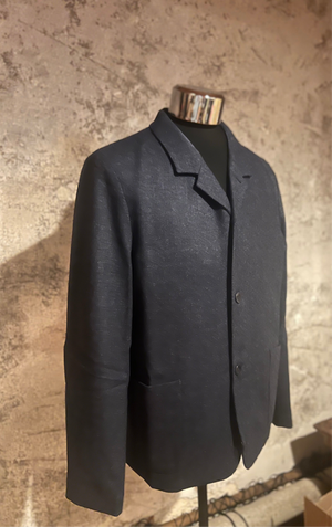 
                  
                    About Companions | Elmar Blazer
                  
                