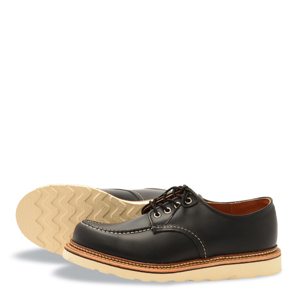 
                  
                    Redwing | 8090
                  
                