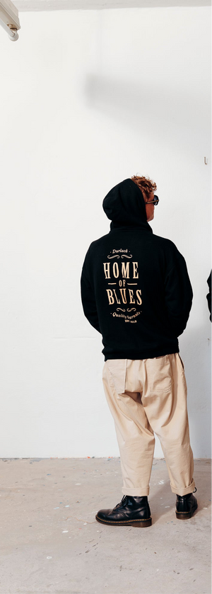
                  
                    HOB | Hoody Loud
                  
                