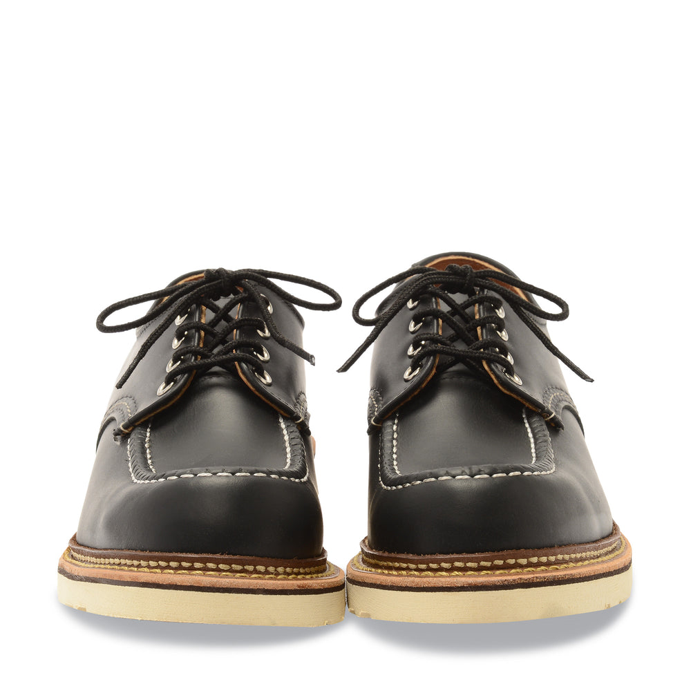 
                  
                    Redwing | 8090
                  
                