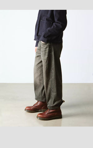 
                  
                    Dr Martens | Pascal
                  
                