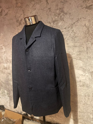 
                  
                    About Companions | Elmar Blazer
                  
                