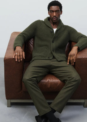 
                  
                    Closed | Cardigan
                  
                