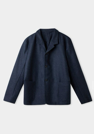 
                  
                    About Companions | Elmar Blazer
                  
                