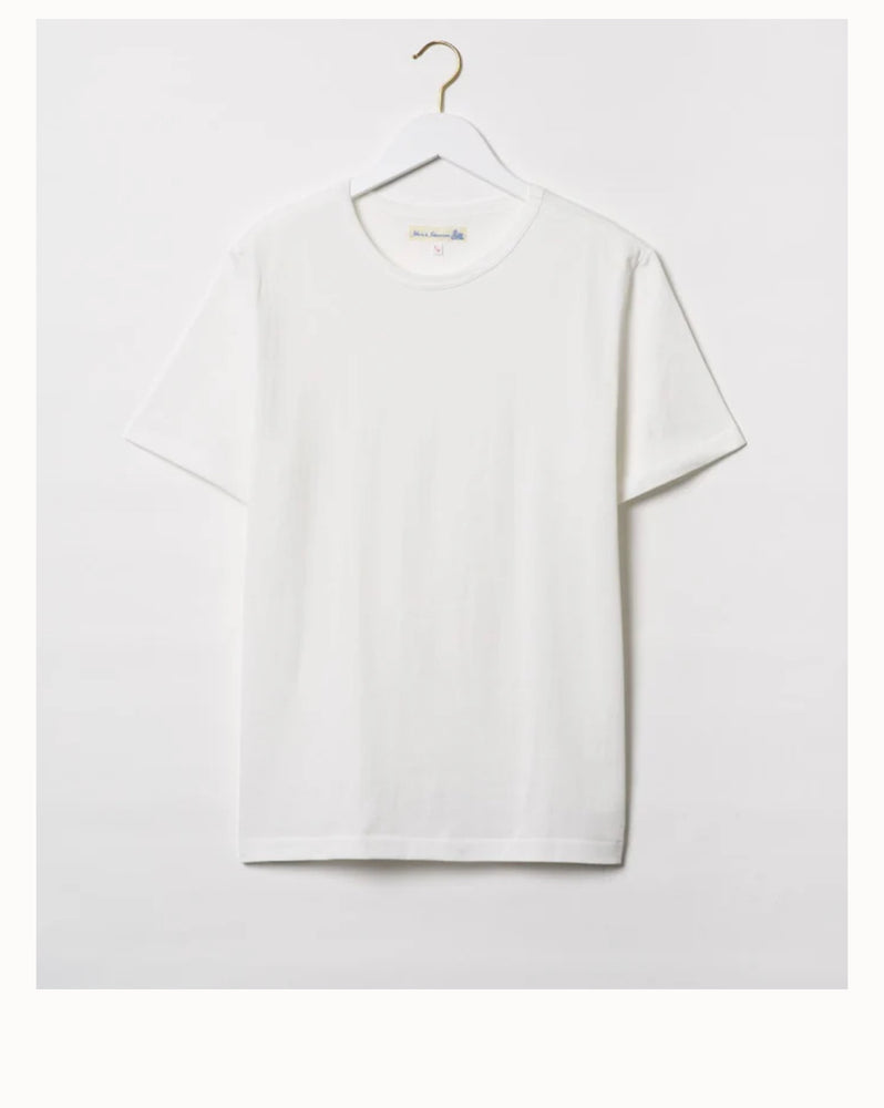 Merz B Schwanen | 215 Tee