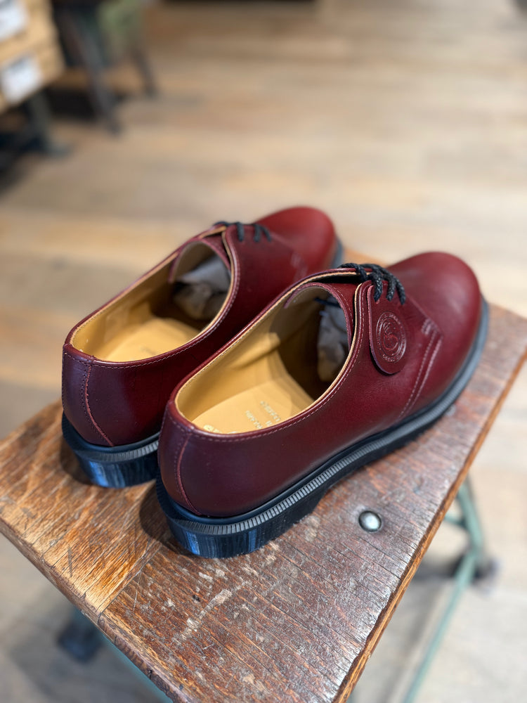 
                  
                    Dr Martens | 1461 Classic Calf
                  
                