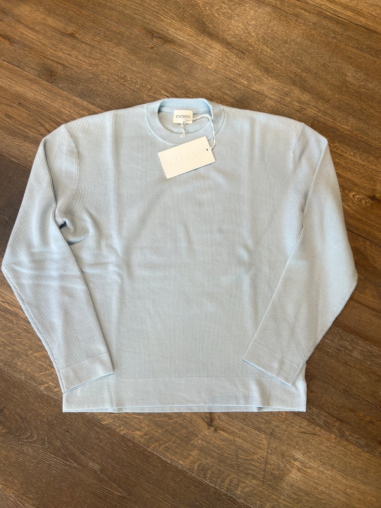 
                  
                    Closed | Sweater
                  
                