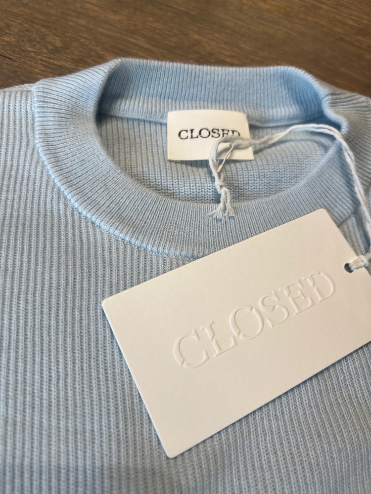 
                  
                    Closed | Sweater
                  
                