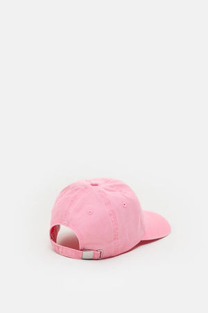 
                  
                    Closed | Cap
                  
                