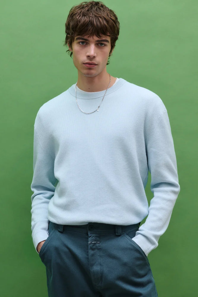 
                  
                    Closed | Sweater
                  
                