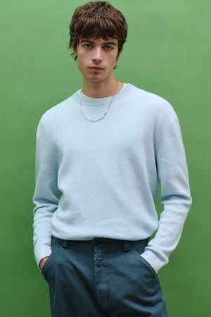 
                  
                    Closed | Sweater
                  
                