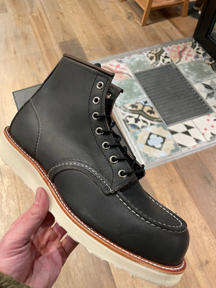 Moc toe 8890 best sale