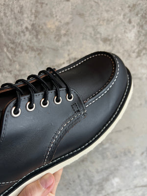 
                  
                    Redwing | 8090
                  
                