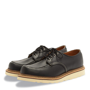 
                  
                    Redwing | 8090
                  
                