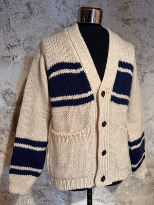 
                  
                    Universal works | Langdale Cardigan
                  
                