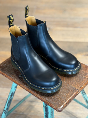 
                  
                    Dr Martens | 2976 YS
                  
                