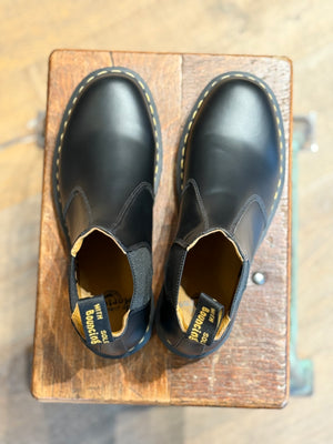 
                  
                    Dr Martens | 2976 YS
                  
                
