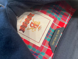 
                  
                    Baracuta | G18 Melton
                  
                