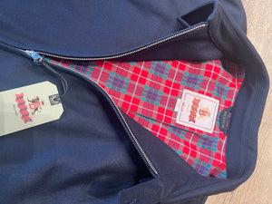 
                  
                    Baracuta | G18 Melton
                  
                