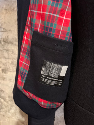 
                  
                    Baracuta | G18 Melton
                  
                