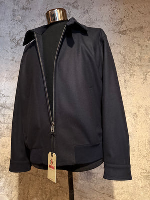 
                  
                    Baracuta | G18 Melton
                  
                