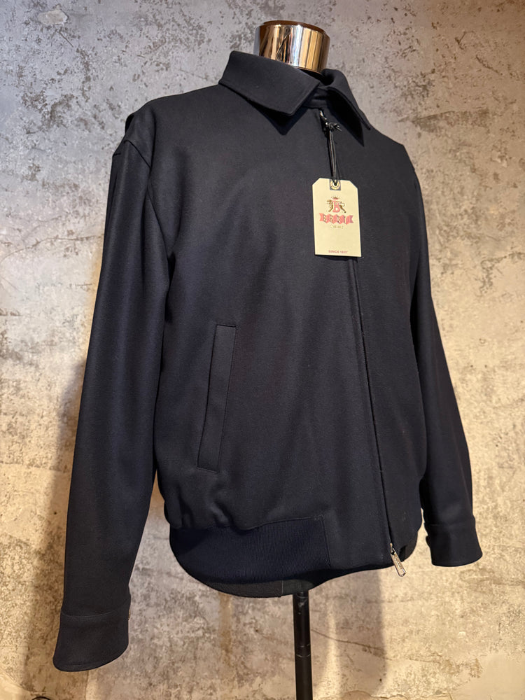 
                  
                    Baracuta | G18 Melton
                  
                