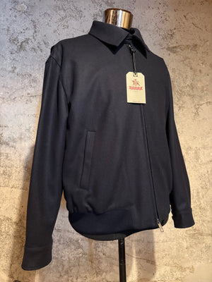 
                  
                    Baracuta | G18 Melton
                  
                