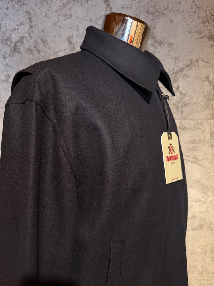 
                  
                    Baracuta | G18 Melton
                  
                