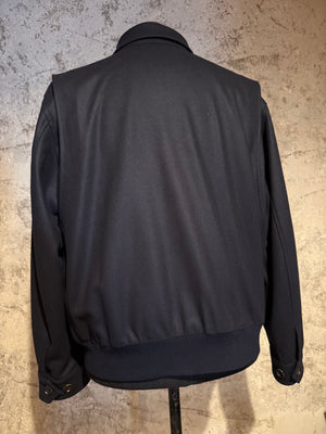 
                  
                    Baracuta | G18 Melton
                  
                