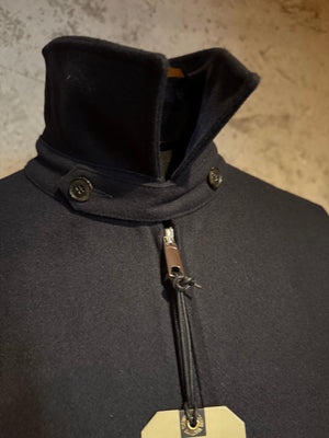 
                  
                    Baracuta | G18 Melton
                  
                