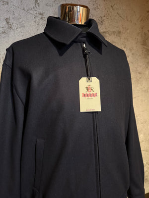 
                  
                    Baracuta | G18 Melton
                  
                