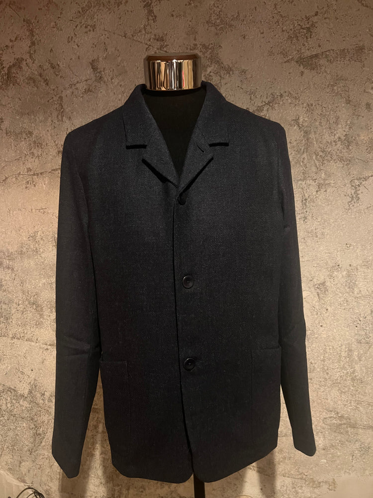 
                  
                    About Companions | Elmar Blazer
                  
                