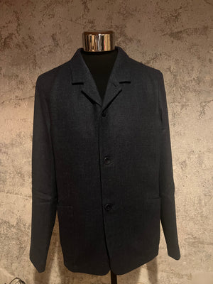 
                  
                    About Companions | Elmar Blazer
                  
                