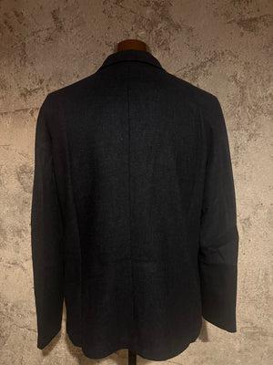 
                  
                    About Companions | Elmar Blazer
                  
                