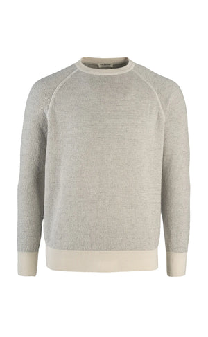 
                  
                    Phill Petter | Pullover
                  
                
