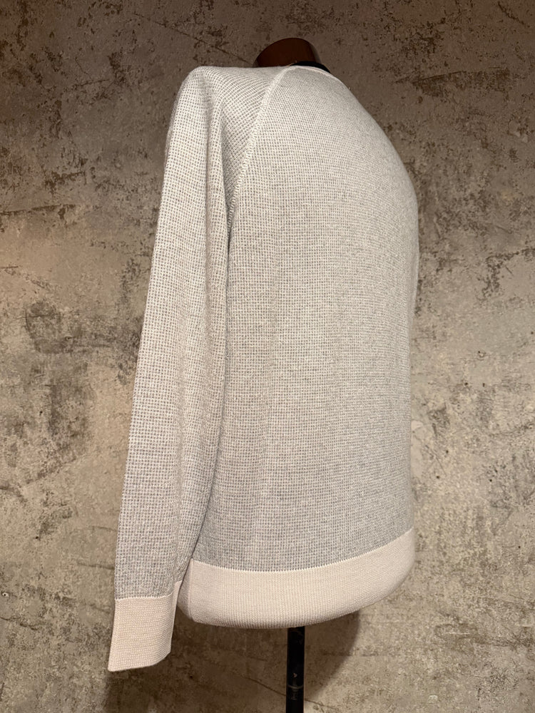 
                  
                    Phill Petter | Pullover
                  
                