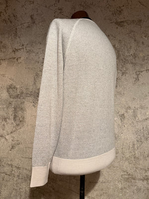 
                  
                    Phill Petter | Pullover
                  
                