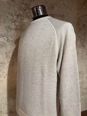 
                  
                    Phill Petter | Pullover
                  
                