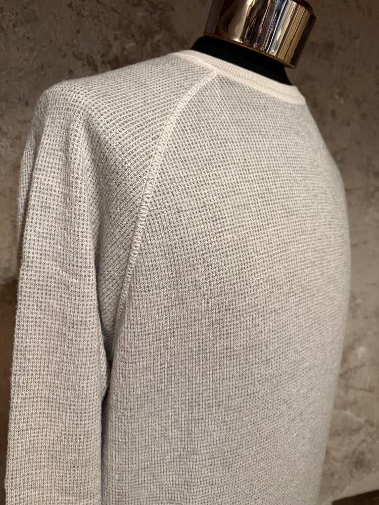 
                  
                    Phill Petter | Pullover
                  
                
