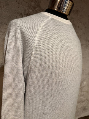 
                  
                    Phill Petter | Pullover
                  
                