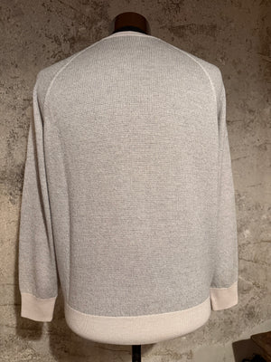 
                  
                    Phill Petter | Pullover
                  
                