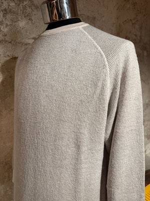 
                  
                    Phill Petter | Pullover
                  
                