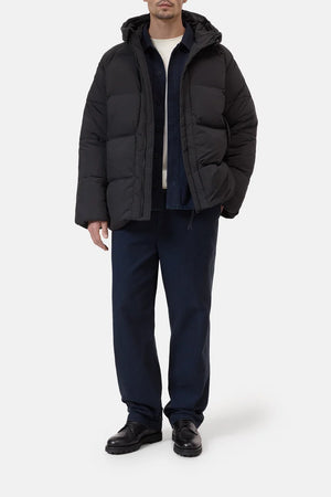 
                  
                    Closed | Puffer Jacket
                  
                