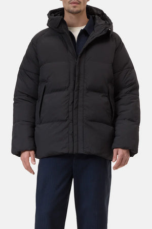 
                  
                    Closed | Puffer Jacket
                  
                