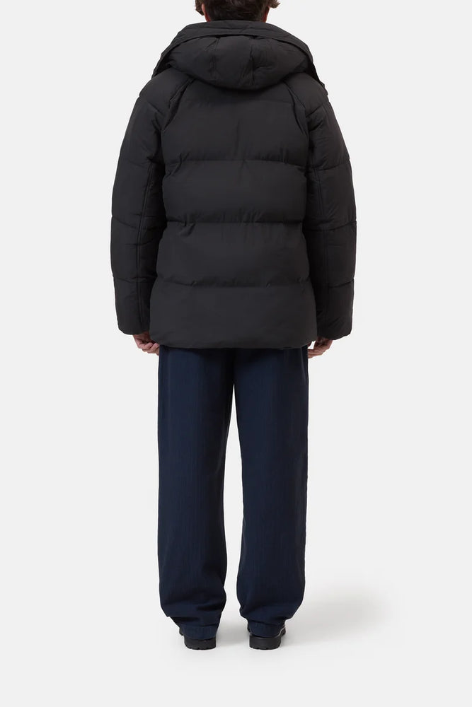 
                  
                    Closed | Puffer Jacket
                  
                