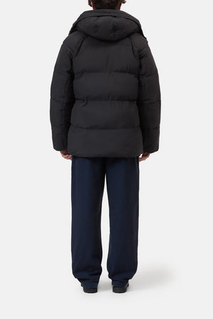 
                  
                    Closed | Puffer Jacket
                  
                