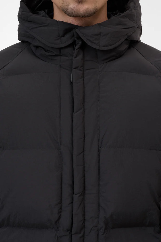 
                  
                    Closed | Puffer Jacket
                  
                