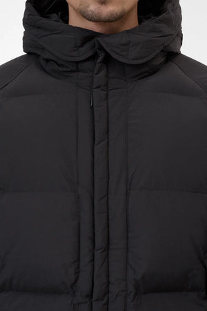 
                  
                    Closed | Puffer Jacket
                  
                