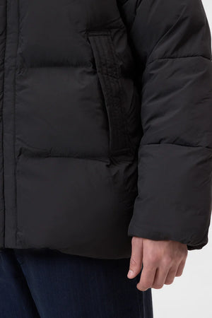 
                  
                    Closed | Puffer Jacket
                  
                