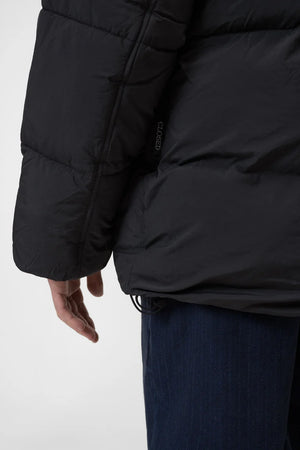 
                  
                    Closed | Puffer Jacket
                  
                